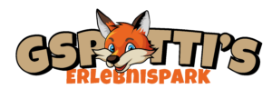 Logo Park (2)